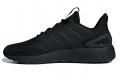 adidas neo Questar strike