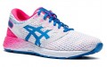 Asics Roadhawk FF 2 Mx