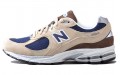 New Balance NB 2002R