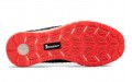 Under Armour HOVR ColdGear Reactor 2 NC