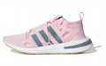 adidas originals Arkyn