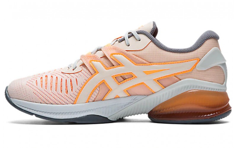 Asics GEL-Quantum