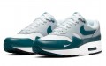 Nike Air Max 1 "Dark Teal Green"