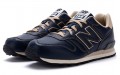 New Balance NB 368