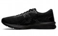 Asics Gt-1000 9 (4E)