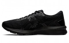 Asics Gt-1000 9 (4E)