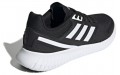 adidas neo Ventrus