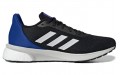 adidas Astrarun