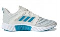 adidas Climacool 2.0