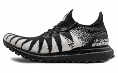 NEIGHBORHOOD x adidas Ultraboost All Terrain Consortium