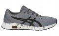 Asics Hypergel-Yu