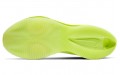 Nike Zoom Double Stacked barely volt