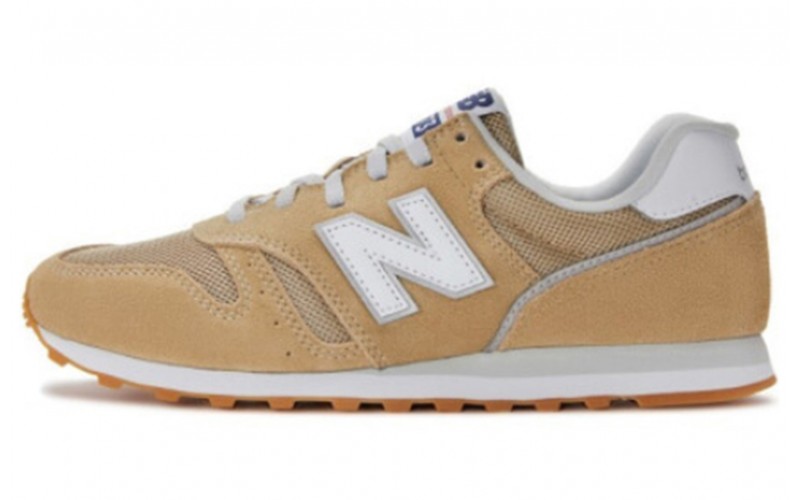 New Balance NB 373 d