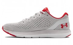 Under Armour Charged Impulse 1