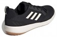 adidas Terrex Boat Lace Dlx