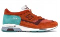 New Balance NB 1500 Coastal Cuisine Lobster