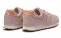 New Balance NB 373 B