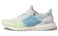 adidas Ultraboost Clima