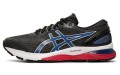 Asics GEL-Nimbus 21