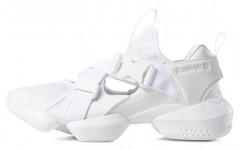 Reebok 3D OP. S-Strp