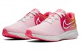 Nike Star Runner 2 Sun GS