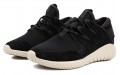 adidas Tubular Nova