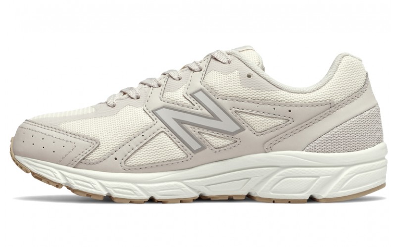 New Balance NB 480 Beige