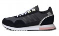 adidas neo 8K