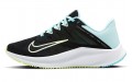 Nike Quest 3