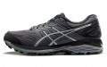 Asics GT-2000 5 Trail