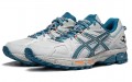 Asics Gel-Kahana 8