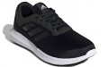 adidas Coreracer