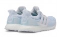 Parley x adidas Ultraboost 3.0