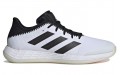 adidas Adizero Fastcourt