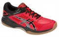 Asics Gel-Court Hunter