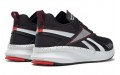 Reebok Fusium Run 20