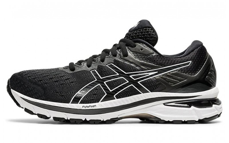 Asics GT-2000 9