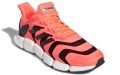 adidas Climacool Vento