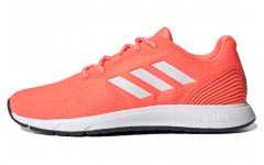 adidas neo Sooraj