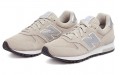 New Balance NB 565