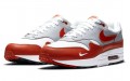 Nike Air Max 1 Martian Sunrise