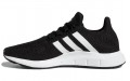 adidas originals Swift Run