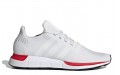 adidas originals Swift Run Shoes