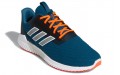 adidas Climawarm 2.0