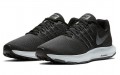 Nike Run Swift 1