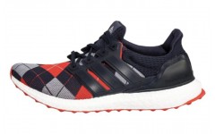 adidas Ultraboost 1.0 Kris Van Assche Navy