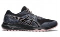 Asics Gel-Scram 6