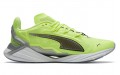 PUMA Ultraride Fm Xtreme