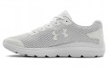 Under Armour Surge 2