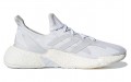 adidas X9000l4